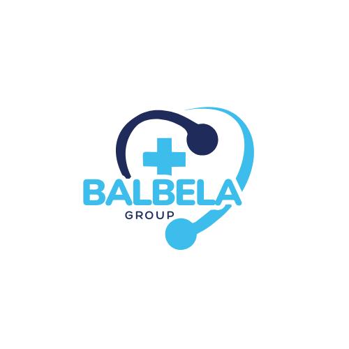 BALBELA Group Logo